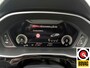 Audi Q3 45 TFSI e S -line edition 45 ,ACC, Keyless Carplay,Lane,LED 19 inc