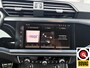 Audi Q3 45 TFSI e S -line edition 45 ,ACC, Keyless Carplay,Lane,LED 19 inc