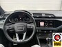 Audi Q3 45 TFSI e S -line edition 45 ,ACC, Keyless Carplay,Lane,LED 19 inc
