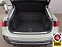Audi Q3 45 TFSI e S -line edition 45 ,ACC, Keyless Carplay,Lane,LED 19 inc