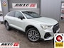 Audi Q3 45 TFSI e S -line edition 45 ,ACC, Keyless Carplay,Lane,LED 19 inc