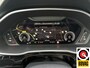 Audi Q3 45 TFSI e S -line edition 45 ,ACC, Keyless Carplay,Lane,LED 19 inc