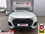 Audi Q3 45 TFSI e S -line edition 45 ,ACC, Keyless Carplay,Lane,LED 19 inc
