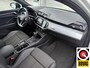 Audi Q3 45 TFSI e S -line edition 45 ,ACC, Keyless Carplay,Lane,LED 19 inc