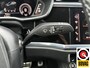 Audi Q3 45 TFSI e S -line edition 45 ,ACC, Keyless Carplay,Lane,LED 19 inc