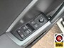 Audi Q3 45 TFSI e S -line edition 45 ,ACC, Keyless Carplay,Lane,LED 19 inc