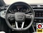 Audi Q3 45 TFSI e S -line edition 45 ,ACC, Keyless Carplay,Lane,LED 19 inc