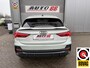 Audi Q3 45 TFSI e S -line edition 45 ,ACC, Keyless Carplay,Lane,LED 19 inc