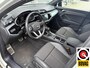 Audi Q3 45 TFSI e S -line edition 45 ,ACC, Keyless Carplay,Lane,LED 19 inc