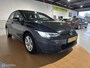 Volkswagen Golf 1.0 TSI Golf Trekhaak NAP