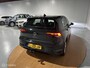 Volkswagen Golf 1.0 TSI Golf Trekhaak NAP