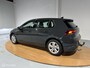 Volkswagen Golf 1.0 TSI Golf Trekhaak NAP