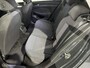 Volkswagen Golf 1.0 TSI Golf Trekhaak NAP
