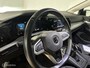 Volkswagen Golf 1.0 TSI Golf Trekhaak NAP