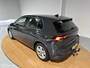 Volkswagen Golf 1.0 TSI Golf Trekhaak NAP