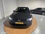 Volkswagen Golf 1.0 TSI Golf Trekhaak NAP