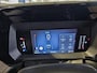 Ford Transit Courier Tourneo 1.0 EcoBoost Limited Automaat