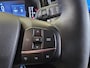Ford Transit Courier Tourneo 1.0 EcoBoost Limited Automaat