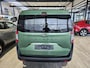Ford Transit Courier Tourneo 1.0 EcoBoost Limited Automaat