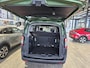 Ford Transit Courier Tourneo 1.0 EcoBoost Limited Automaat