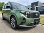 Ford Transit Courier 1.0 EcoBoost Limited