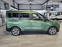 Ford Transit Courier Tourneo 1.0 EcoBoost Limited Automaat