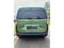 Ford Transit Courier 1.0 EcoBoost Limited
