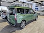 Ford Transit Courier Tourneo 1.0 EcoBoost Limited Automaat