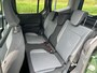 Ford Transit Courier 1.0 EcoBoost Limited