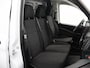 Mercedes-Benz Vito 116 CDI L2 Pro | Navigatie | Digitale Radio | Achteruitrijcamera | Airco | Cruisecontrol | Dodehoekassistent | Comfort Chauffeursstoel | Bijrijdersbank | 2500kg Trekhaak | Certified |