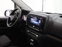 Mercedes-Benz Vito 116 CDI L2 Pro | Navigatie | Digitale Radio | Achteruitrijcamera | Airco | Cruisecontrol | Dodehoekassistent | Comfort Chauffeursstoel | Bijrijdersbank | 2500kg Trekhaak | Certified |