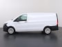 Mercedes-Benz Vito 116 CDI L2 Pro | Navigatie | Digitale Radio | Achteruitrijcamera | Airco | Cruisecontrol | Dodehoekassistent | Comfort Chauffeursstoel | Bijrijdersbank | 2500kg Trekhaak | Certified |