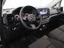 Mercedes-Benz Vito 116 CDI L2 Pro | Navigatie | Digitale Radio | Achteruitrijcamera | Airco | Cruisecontrol | Dodehoekassistent | Comfort Chauffeursstoel | Bijrijdersbank | 2500kg Trekhaak | Certified |