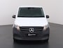 Mercedes-Benz Vito 116 CDI L2 Pro | Navigatie | Digitale Radio | Achteruitrijcamera | Airco | Cruisecontrol | Dodehoekassistent | Comfort Chauffeursstoel | Bijrijdersbank | 2500kg Trekhaak | Certified |