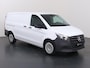 Mercedes-Benz Vito 116 CDI L2 Pro | Navigatie | Digitale Radio | Achteruitrijcamera | Airco | Cruisecontrol | Dodehoekassistent | Comfort Chauffeursstoel | Bijrijdersbank | 2500kg Trekhaak | Certified |
