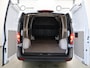 Mercedes-Benz Vito 116 CDI L2 Pro | Navigatie | Digitale Radio | Achteruitrijcamera | Airco | Cruisecontrol | Dodehoekassistent | Comfort Chauffeursstoel | Bijrijdersbank | 2500kg Trekhaak | Certified |