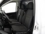 Mercedes-Benz Vito 116 CDI L2 Pro | Navigatie | Digitale Radio | Achteruitrijcamera | Airco | Cruisecontrol | Dodehoekassistent | Comfort Chauffeursstoel | Bijrijdersbank | 2500kg Trekhaak | Certified |