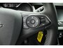Opel Crossland X 1.2 Turbo Edition 2020 | automaat | climate | pdc v/a+camera | carplay | cruise | bluetooth