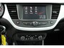 Opel Crossland X 1.2 Turbo Edition 2020 | automaat | climate | pdc v/a+camera | carplay | cruise | bluetooth