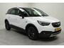Opel Crossland X 1.2 Turbo Edition 2020 | automaat | climate | pdc v/a+camera | carplay | cruise | bluetooth