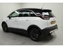 Opel Crossland X 1.2 Turbo Edition 2020 | automaat | climate | pdc v/a+camera | carplay | cruise | bluetooth