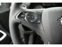 Opel Crossland X 1.2 Turbo Edition 2020 | automaat | climate | pdc v/a+camera | carplay | cruise | bluetooth