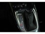 Opel Crossland X 1.2 Turbo Edition 2020 | automaat | climate | pdc v/a+camera | carplay | cruise | bluetooth