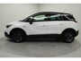 Opel Crossland X 1.2 Turbo Edition 2020 | automaat | climate | pdc v/a+camera | carplay | cruise | bluetooth