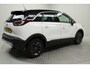 Opel Crossland X 1.2 Turbo Edition 2020 | automaat | climate | pdc v/a+camera | carplay | cruise | bluetooth