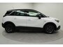 Opel Crossland X 1.2 Turbo Edition 2020 | automaat | climate | pdc v/a+camera | carplay | cruise | bluetooth