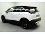 Opel Crossland X 1.2 Turbo Edition 2020 | automaat | climate | pdc v/a+camera | carplay | cruise | bluetooth