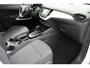 Opel Crossland X 1.2 Turbo Edition 2020 | automaat | climate | pdc v/a+camera | carplay | cruise | bluetooth