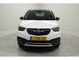 Opel Crossland X 1.2 Turbo Edition 2020 | automaat | climate | pdc v/a+camera | carplay | cruise | bluetooth