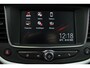Opel Crossland X 1.2 Turbo Edition 2020 | automaat | climate | pdc v/a+camera | carplay | cruise | bluetooth